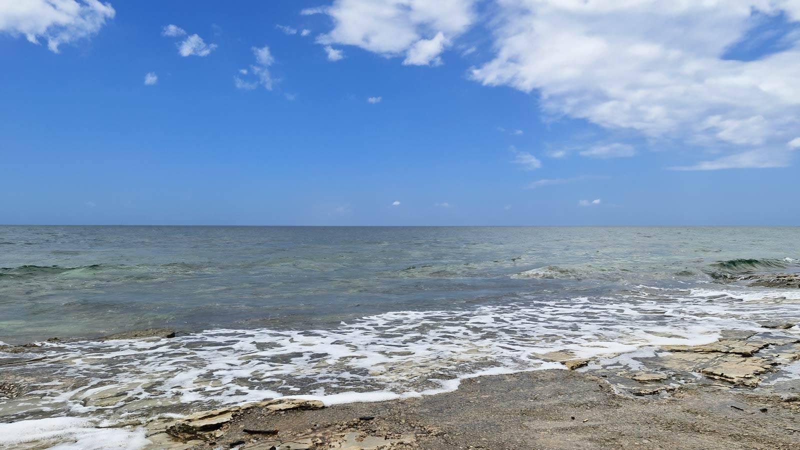 camping-istrie-umag-poi-th